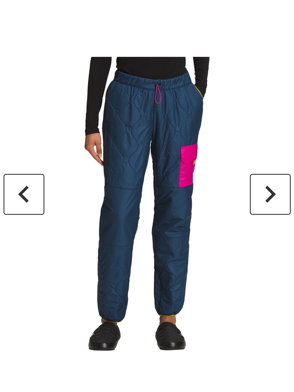 ISO north Face Royal Arch Any Color, Size Small!